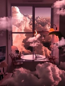 清梦文学馆