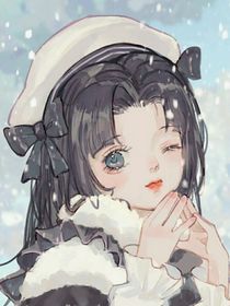 眼泪嘀嗒