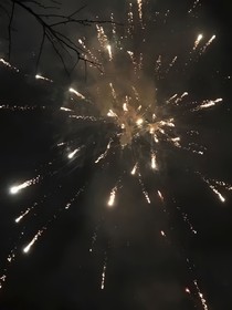 大抵是風(fēng)過了情斷了