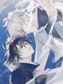 穿成萬人迷的炮灰同學(xué)