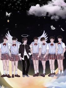 TNT：妹妹别淘气