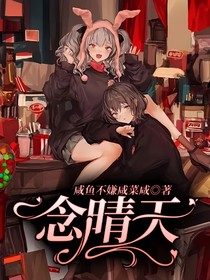念晴天
