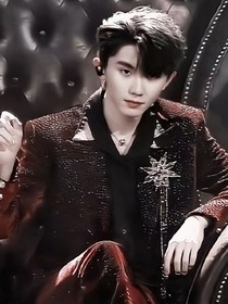 马嘉祺：谁攻略男主