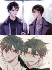 我们再次遇见了