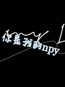 你是我的npy