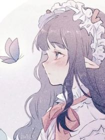 叶罗丽：情不知何起