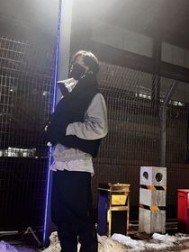 刘总的代替品