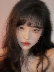 星星物语系列
