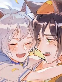 那年夏天的乐趣