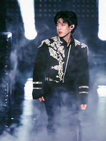 TF三代：重案十八組-d841