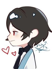 蓂憑