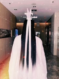 琉璃之念瑤