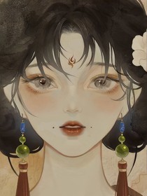 快穿雾语