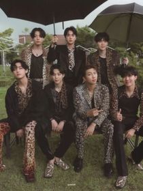 BTS：copylove-d355