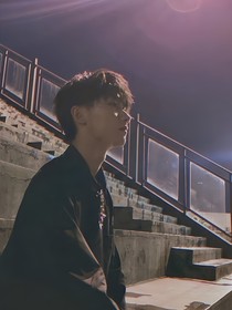 馬嘉祺：可惜沒如果