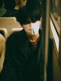 張真源：還是我們