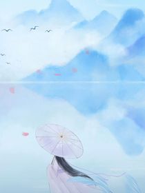 以光之名：短