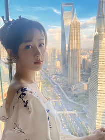 心若浮沉，浅笑安然