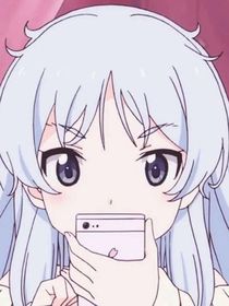 校园青春卡