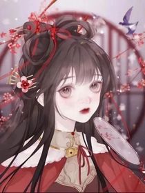 剑心如吾……