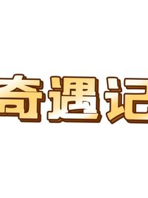奇遇迹