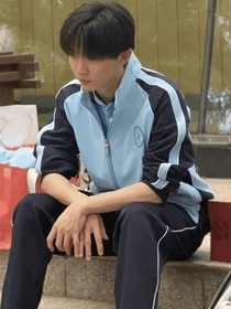 馬嘉祺：聽不聽話？