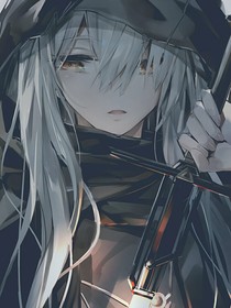策五人格