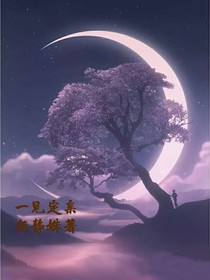 一見定親