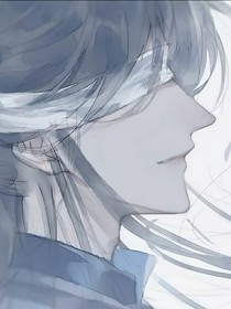 慕辰赋