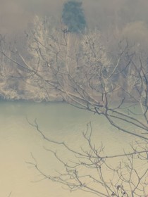噩梦来源