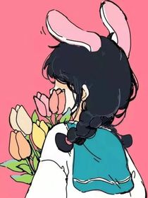 歌曲，文案，等