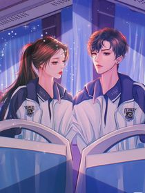 少年青玫瑰