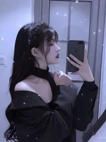 偶遇之青春校园