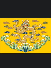 火龙殿-d672