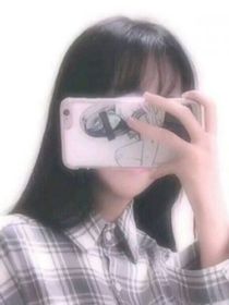 張云雷：我只喜歡你