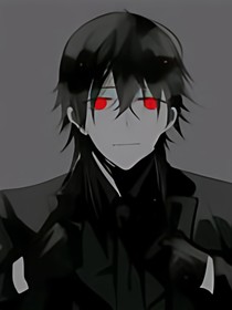 沉默的殺手——NO……44