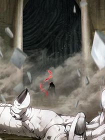 艾尔登法环