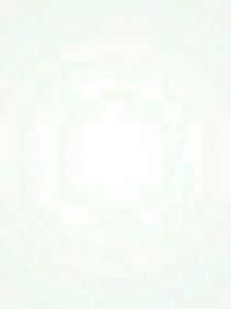 沙雕修真