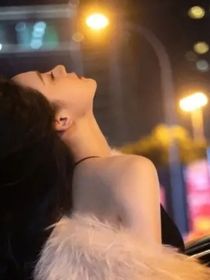 你是我的野格