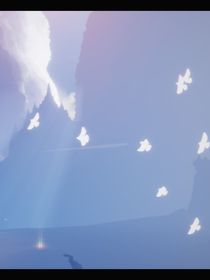暴打天降之青梅上位