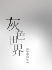 all真：灰色世界
