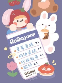 可爱的瓜娃子们