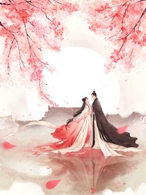 地府之彼岸花开