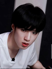 是救还是赎