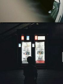 书名正在修改1646184171842360589