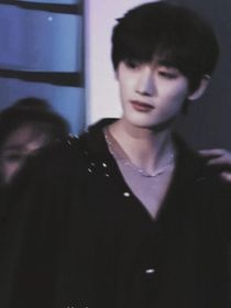 all鑫：海王