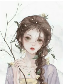 又又又翻车了