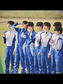 TNT：你们还信任我吗