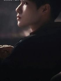 张真源：与我的幸福生活