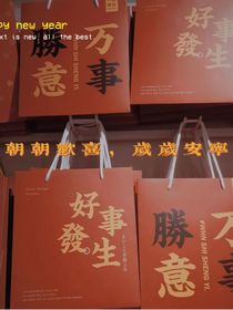 徐星辰穿越記-d931